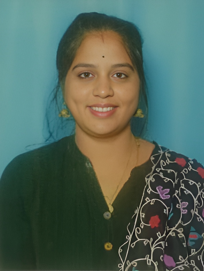 STAFF IMAGE